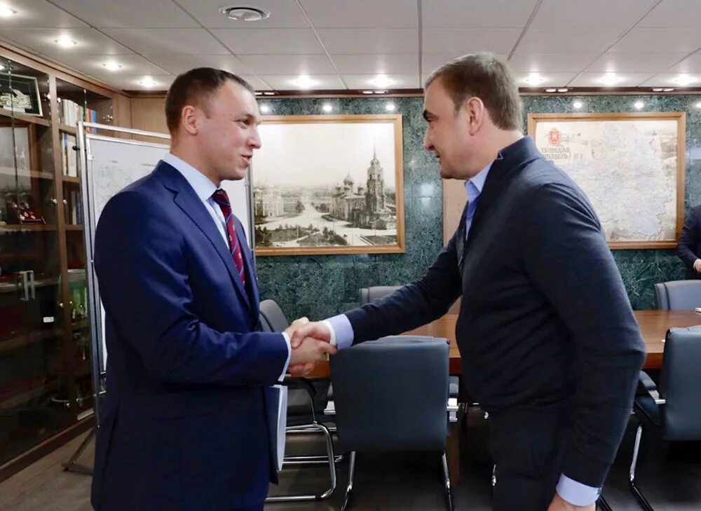 Глазков май. Глазков май