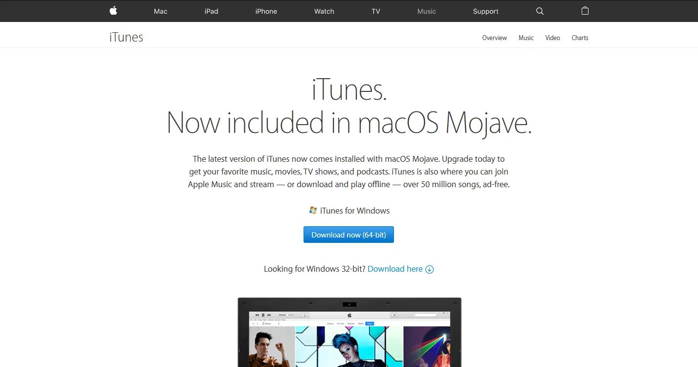 Последняя версия itunes для windows. Itunes windows. версия itunes. загрузка itunes. itunes для ос windows.