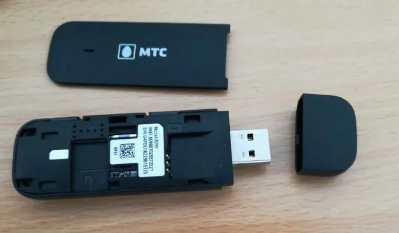 USB модем МТС 827f. Модем Huawei 827f. Модем МТС 829f g4pdu. Модем ЗТЕ МТС 827f.