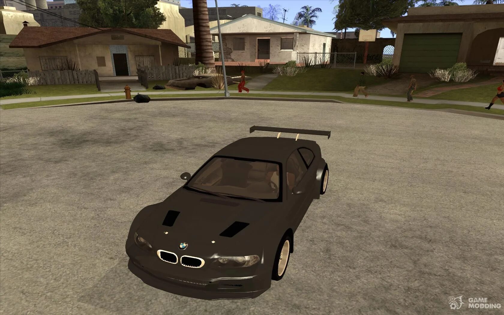 GTA San Andreas car ГТА 3. ГТА. Санандрес ГТА - Сан андреас.. BMW e46 GTA sa. GTA GTA San Andreas машина. Как заспавнить тачку