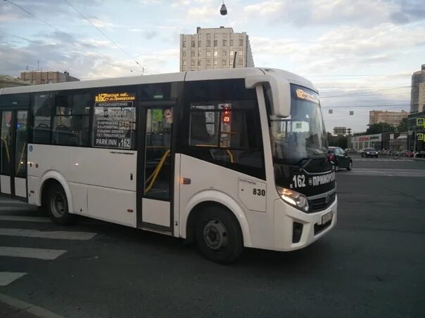 Маршрутка 162. 162 Маршрутка СПБ. 191 Автобус. Маршрут 162 автобуса.