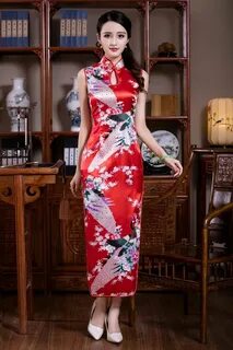 China sale
