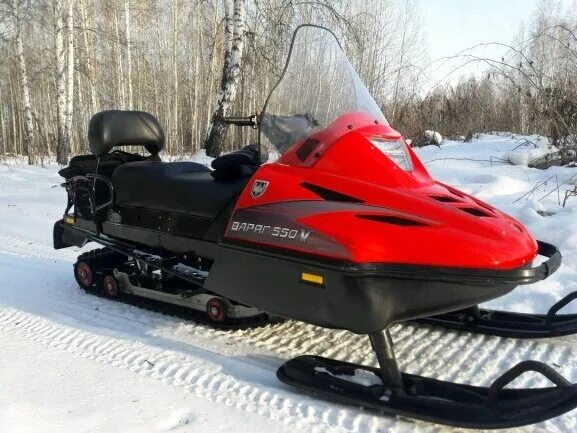 Тайга 550 бу. Тайга 550 бу. Снегоход тайга варяг 550 авто. Снегоход варяг 550. Буран варяг 550.