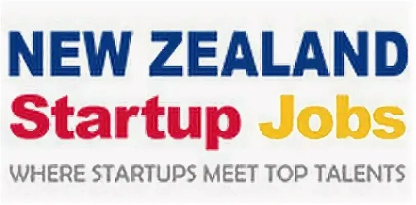 Estilo indirecto в испанском таблица. Австралия наклейки. New zealand jobs. El estilo indirecto в испанском. New zealand jobs.