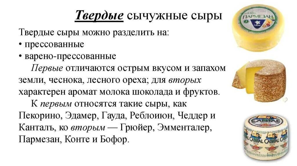 Твердые сыры почему. Твердые сычужные сыры виды. Что такое сычужный твердый. Твердый сычужный сыр. Ассортимент твердых сычужных сыров.