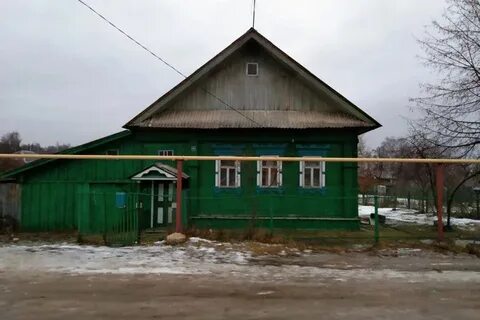 Погода воскресенском районе нижегородской на неделю