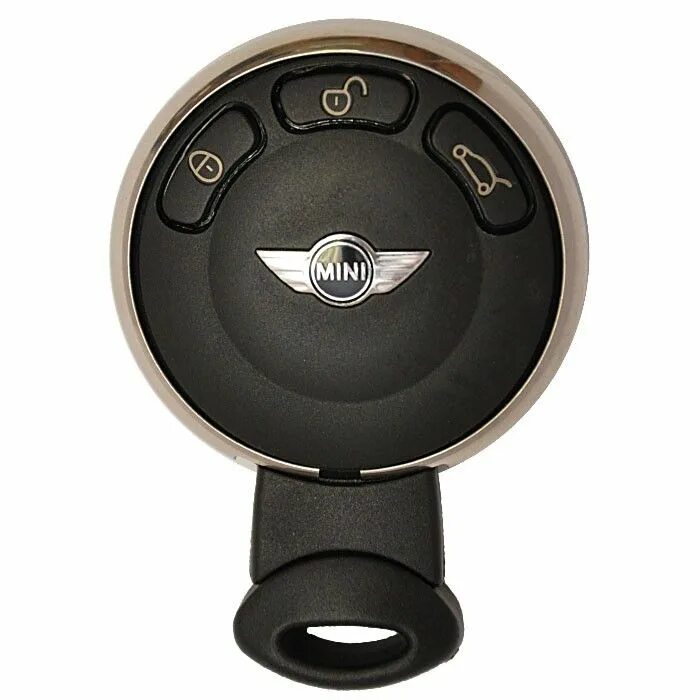 Мини купер зажигание. Ключ mini cooper 2006. чехол для ключа мини купер. смарт ключ мини. ключ от мини купер кантримен.