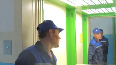 Капремонт чебоксары