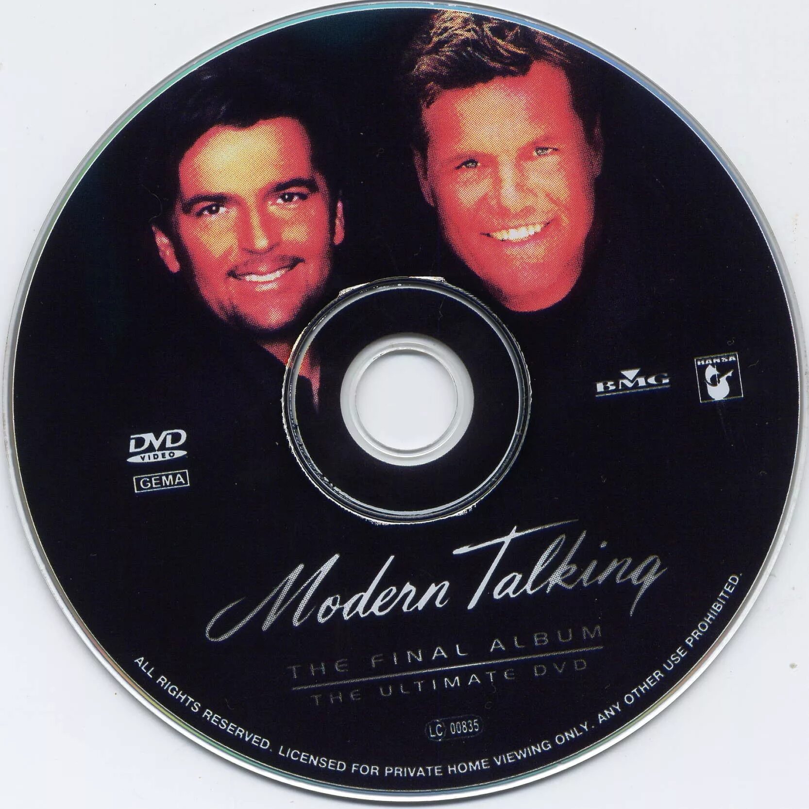 Группа Modern talking 2003. Диск DVD Modern talking. The Final album Modern talking. Modern talking СД.