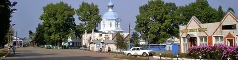 Анонимка тоншаево