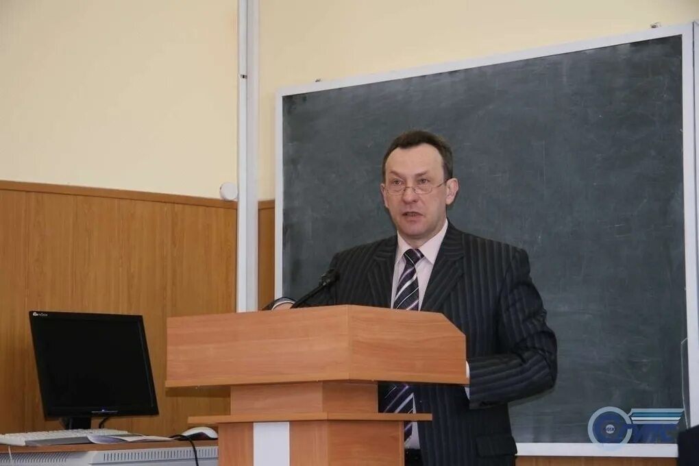 Верескун владимир дмитриевич. Верескун владимир дмитриевич ректор. Ректор ргупс. Ректор ргупс ростов. Ректор риижта ростов.