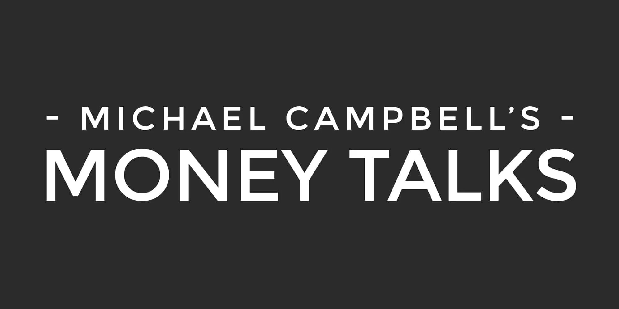 Money talks. Сайт money talks лого. Money talks перевод. Money talks шоу. Money talks перевод.