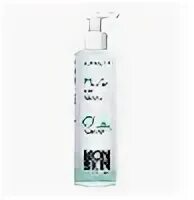 Icon skin гель для умывания. Icon Skin Sebo Expert Cleansing Gel. Джон скин гель. Стоп скин гель. В4 Ceraskin гель очищ. Д/лица и тела с церамидами 150мл Космевакс с.а. 8410935092933.