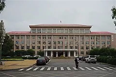 Sn korea