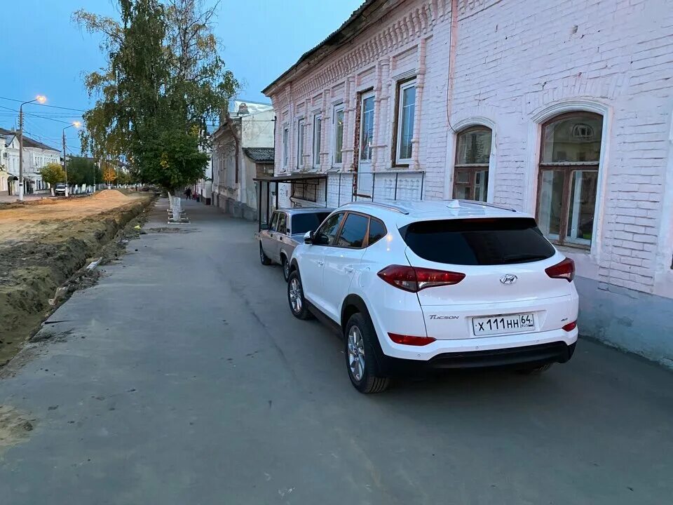 Авто г вольск. Вольск 2014. День города вольск. Машины из вольска. Авто г вольск.