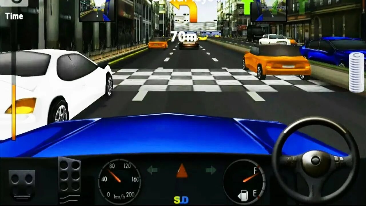 Игра dr driving. Dr. Driving 2. Dr Driving 3. Др Дривинг 1.