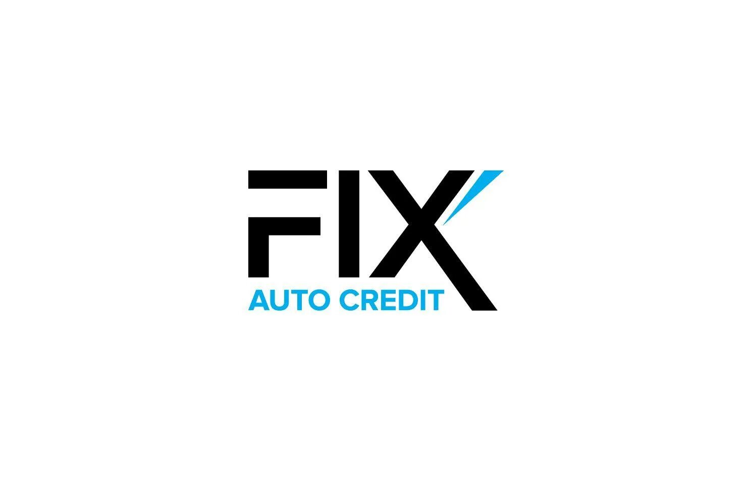 Fix space. Fix лого. fab&amp;fix logo. autofix логотип. логотип fix price svg.
