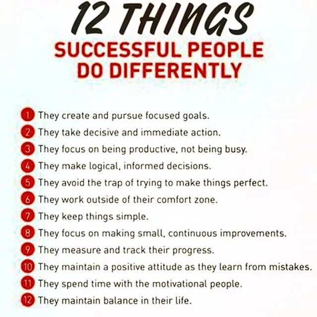 Successful перевод на русский. What makes people successful. Предложение на английском со словом successful. Successful противоположное слово. Successful транскрипция.