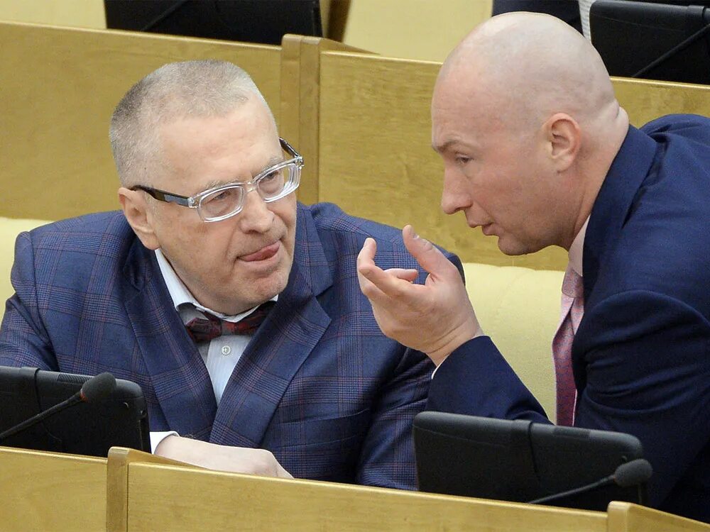 Лебедев лдпр сын жириновского. Гарсия давид александрович. Лебедев сын жириновского. Лебедев игорь владимирович сын жириновского. Где и чем занимается сын жириновского.