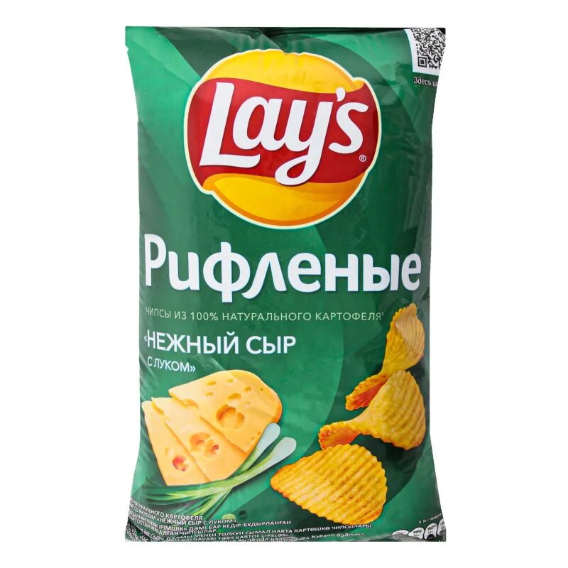 Чипсы Лейс сыр 150г. Чипсы Лейс 140г. Чипсы lays сыр 81г. Чипсы lay's "нежный сыр с луком рифленые" 150. Лейс нежный сыр