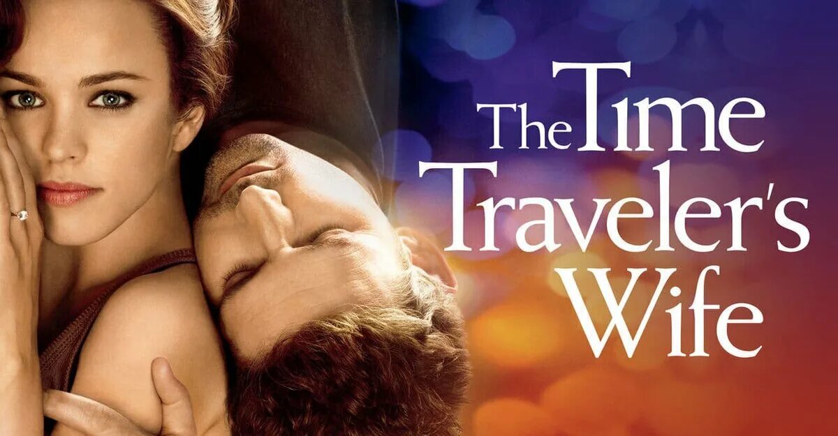 Одри ниффенеггер жена путешественника во времени. Travels wife. Travels wife. The time traveler's wife, 2009. Роуз лесли жена путешественника во времени.