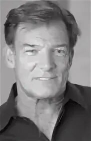 джек николсон отступники. дж кеннет кэмпбелл. дж кеннет кэмпбелл. кеннет кэмпбелл фильмы. дж.