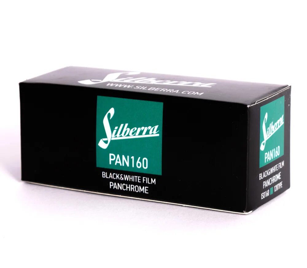 Средний формат или 35 мм. Heat herbal sticks cbd. Формат 120. Фотопленка iso 120 din. Kodak professional portra 160.