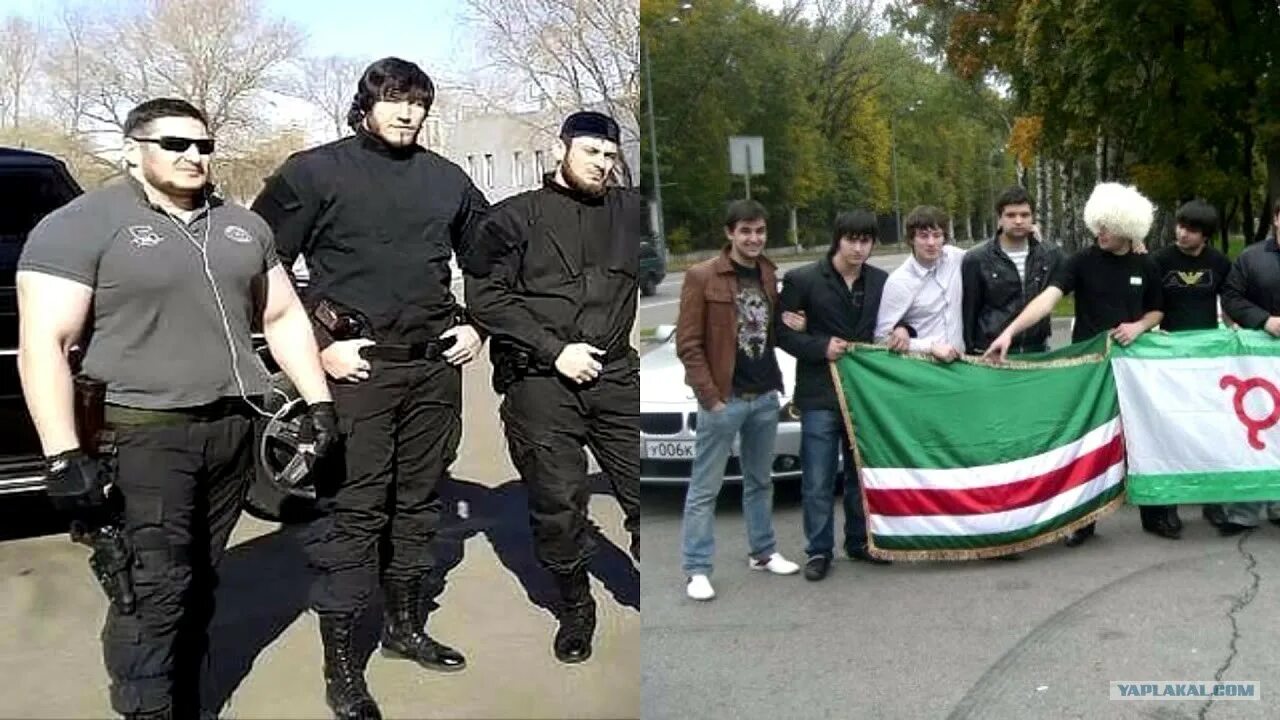 кавказцы раньше. кавказцы раньше. кавказцы раньше. чеченцы чурки. кавказцы раньше.