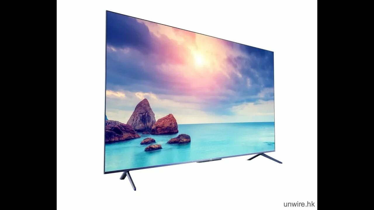 Телевизор QLED TCL 65c815. TCL 55c8us. Телевизор TCL 55c735. Tcl телевизоры 165