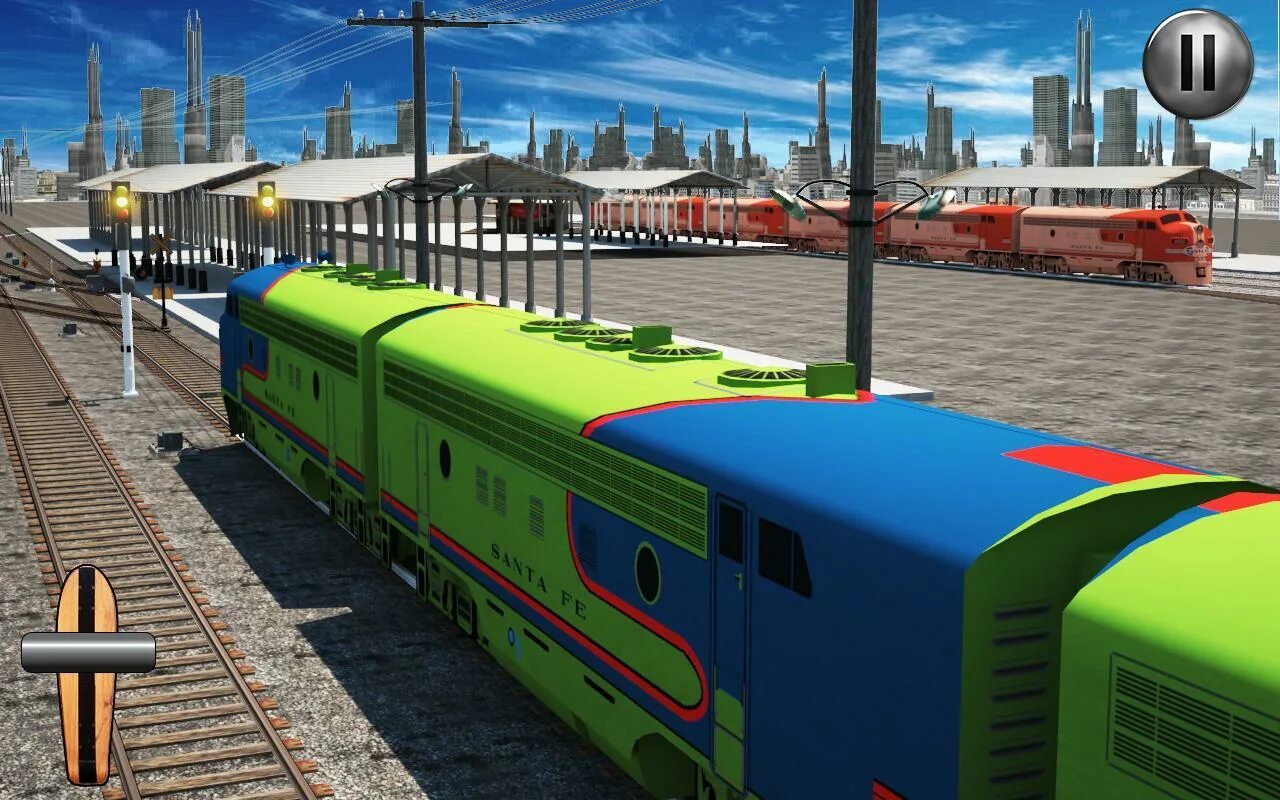 Игра поезд. Симулятор поезда 2d. Симулятор железной дороги 2д. Поезд игра the Train. Симулятор поезда Токио.