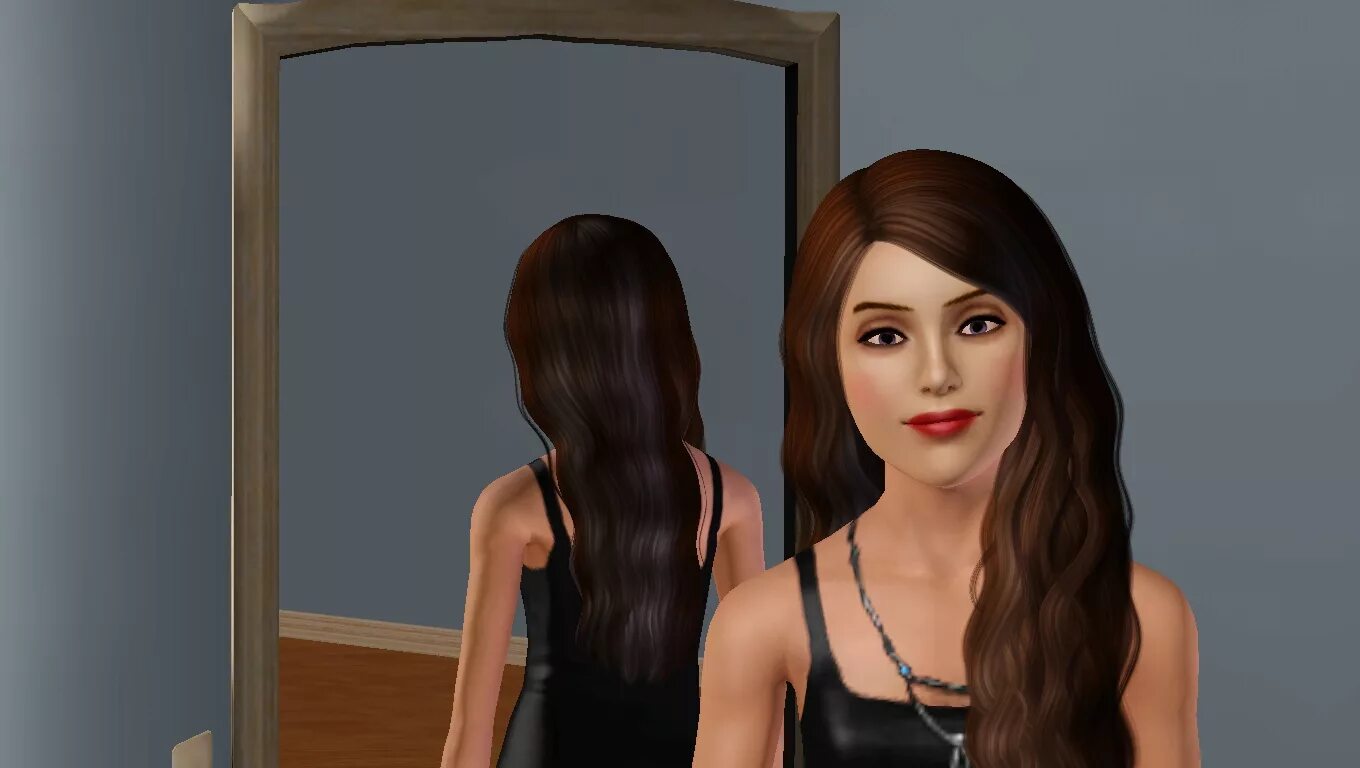 Story progression sims 3. Nraas master controller. Story progression sims 3. Nraas story progression sims 3. Story progression sims 3.