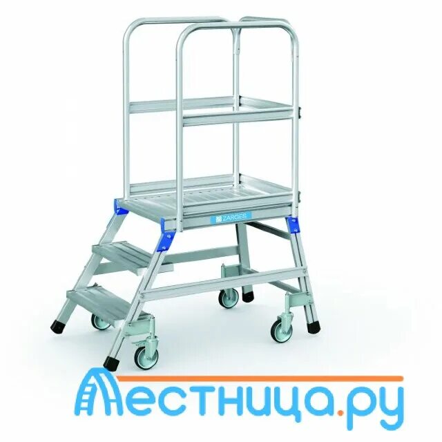 Подмость ссд. Подмости передвижные zarges z600. zarges 41971. передвижная подмость с односторонним подъемом 3 ступени zarges 41971. подмость электрические пэ 300.