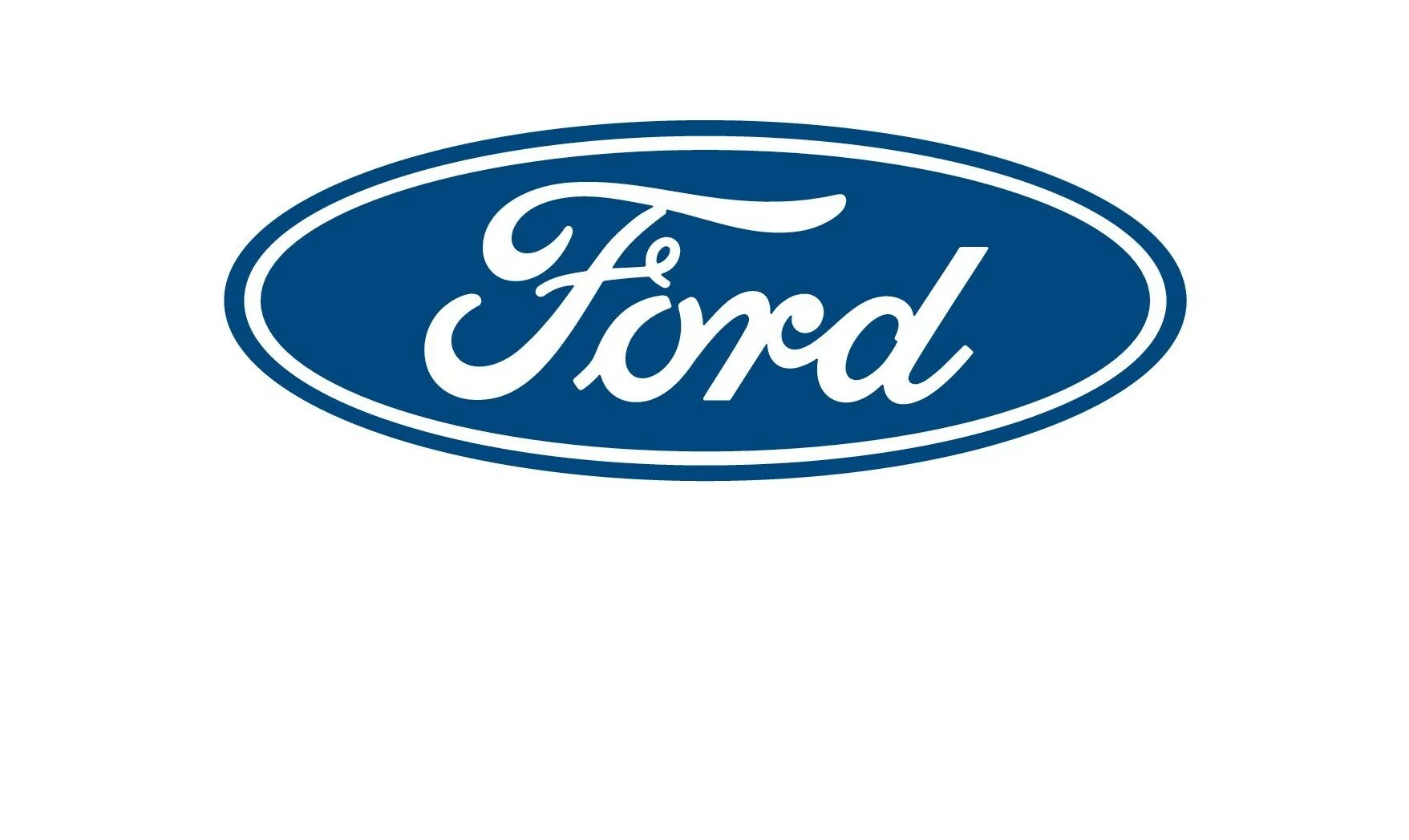 Ford motor. Ford фирма. Ford motor company. Ford фирма. Ford motor company 1903.