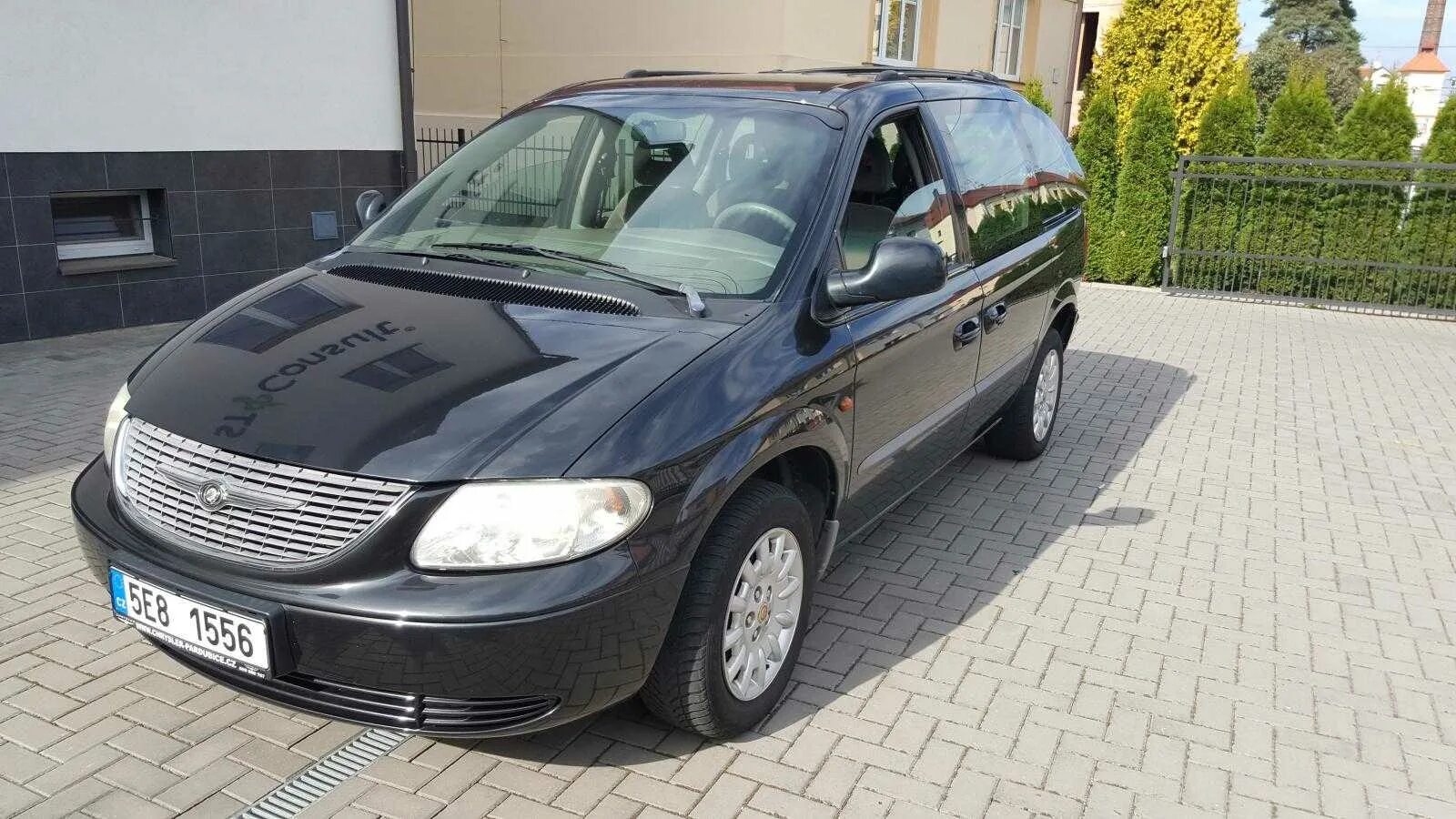 крайслер вояджер 4. крайслер гранд вояджер 4. крайслер гранд вояджер 2000. крайслер гранд вояджер 4. крайслер вояджер 4.