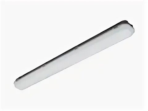 Бра gl 24 gl 24 silver. Бра gl 24 gl 24 silver. 90. Светильник светодиодный аварийный диора lpo 30/3600 opal (dlpo30-o-5r-a) 5000k. Diora lpo/lsp se 30/4100 opal.