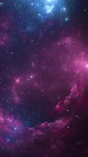 Pick space