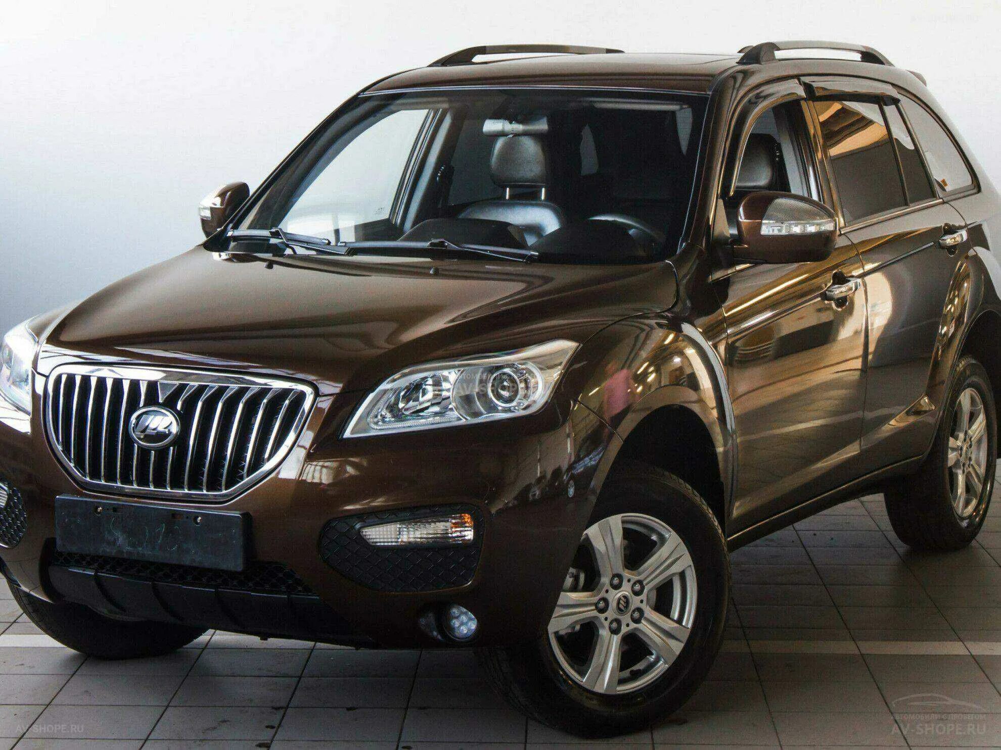 Куплю автомобиль лифан. Lifan x60. Машина Лифан х60. Lifan x60 2005. Лифан x60 2016.