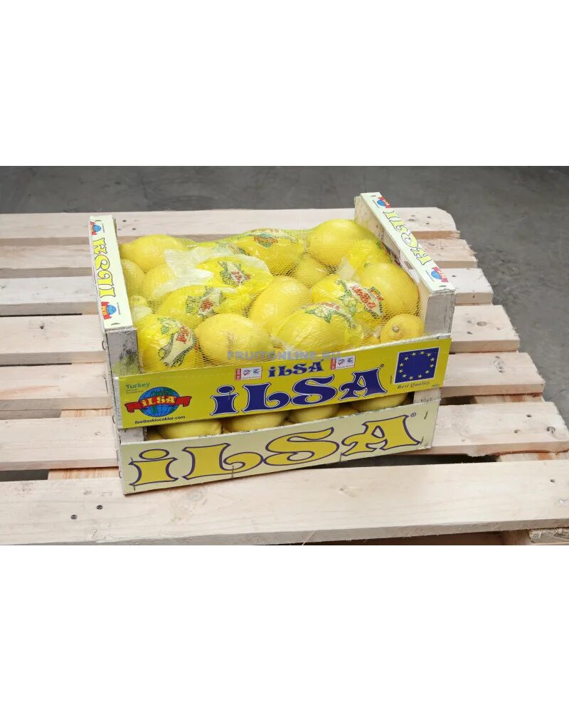 Сколько лимонов в ящике. Ящик с апельсинами. Сколько лимонов в ящике. Ящик лимонов. Ящик лимонов.