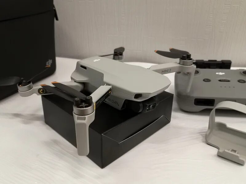 DJI 2 Fly Combo. DJI Fly more 2 Combo. DJI Mini 2 Fly. Квадрокоптер DJI Mini 2 Fly more Combo. Mini 2 combo купить