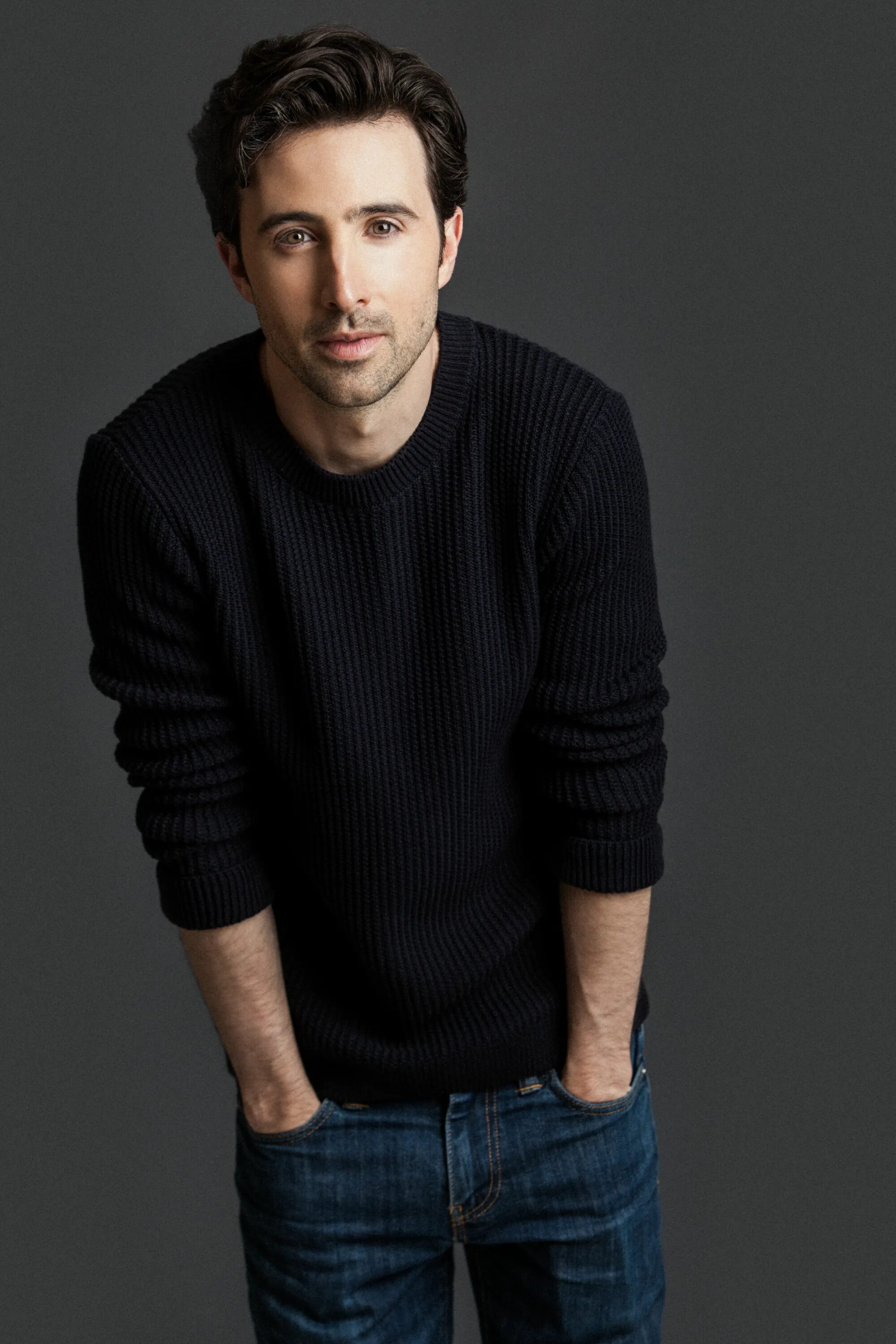 Джош цукерман отчаянные. Джош цукерман отчаянные домохозяйки. Джош цукерман отчаянные домохозяйки. Джош цукерман отчаянные домохозяйки. Джош цукерман актер.