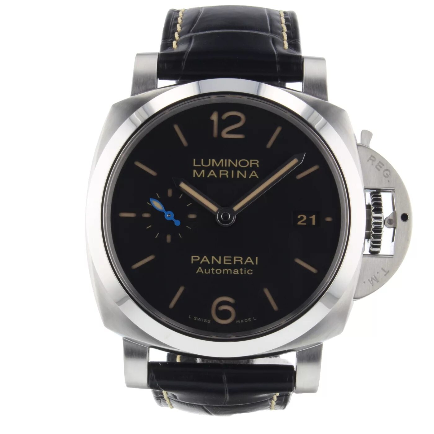 Panerai luminor marina. Panerai Luminor Marina Automatic. Panerai Pam 1312. Panerai Luminor Marina 1950 pam00392.