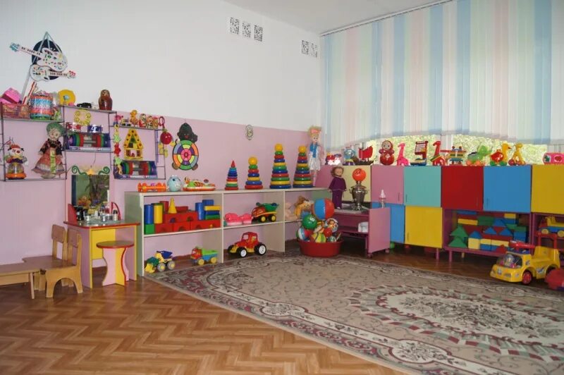 Под солнышком курск. Детский сад солнышко курск. интерьер группы любознайка. дет сад под солнышком курск. под солнышком курск дружбы.