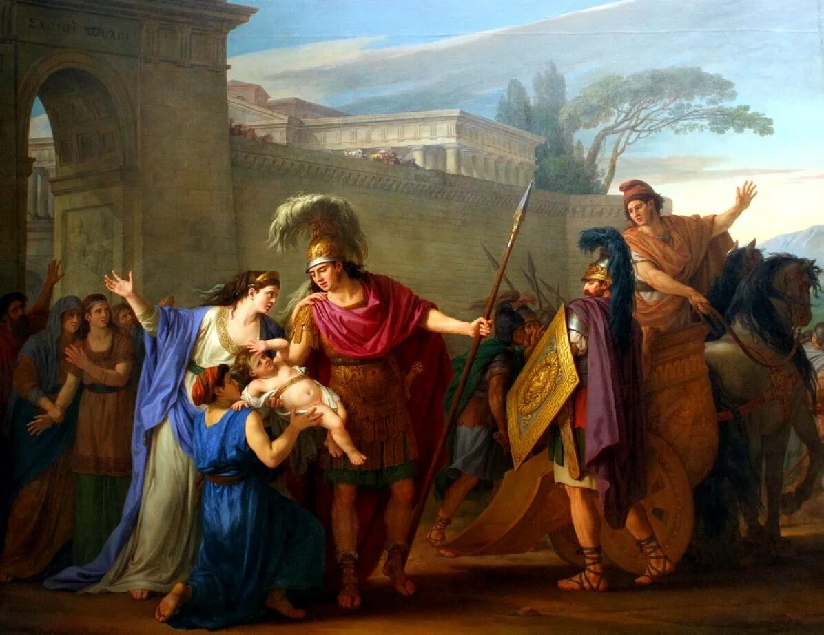 Илиада гектор и андромаха. Илиада гектор и андромаха. Илиада гектор и андромаха. Гектор и андромаха. Илиада гектор и андромаха.