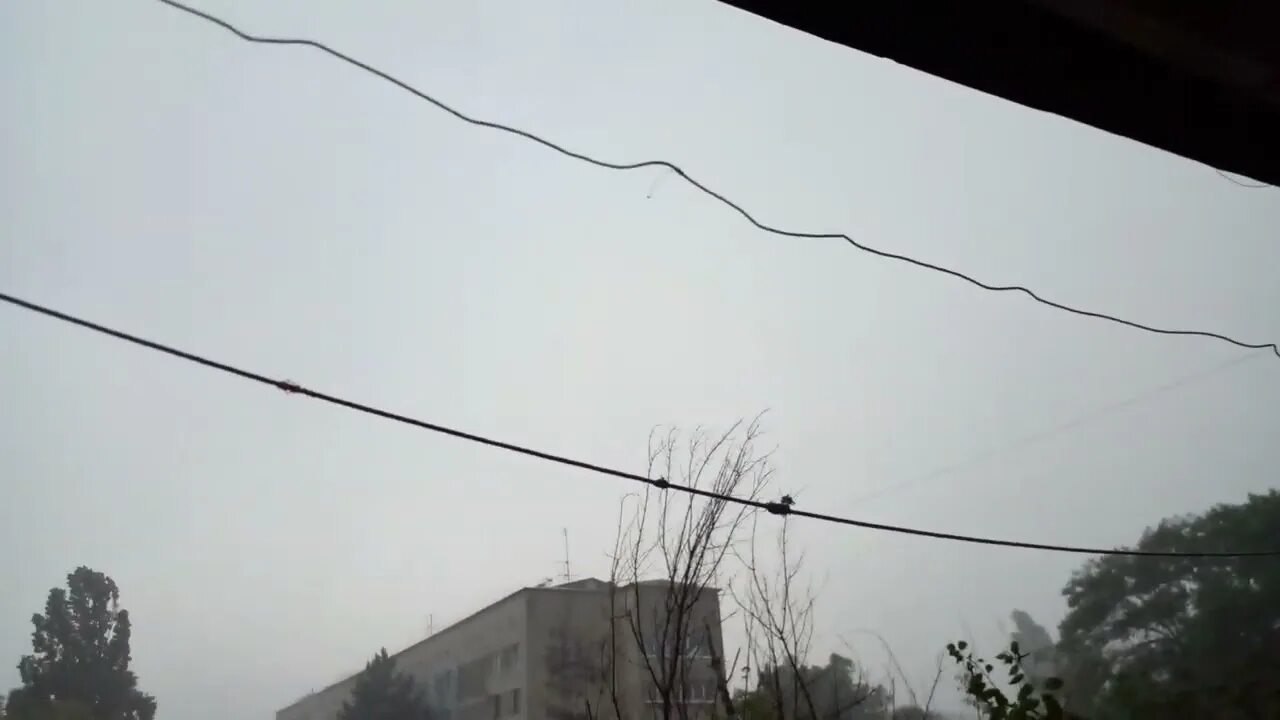 Дожди 14 июня. В симферополе упало дерево. Река сочи наводнение. Дожди 14 июня. Дождь фото.