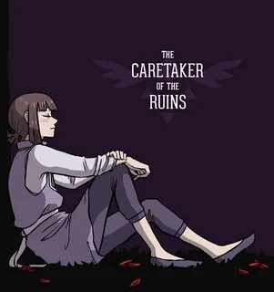 Caretaker