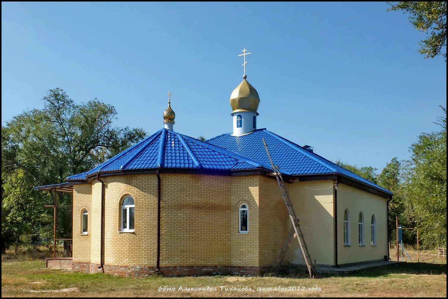 кагальницкий район ростовской области. памятники ст. станица кагальницкая осадная гора. памятник кировская кагальницкого. памятник платову в кагальницкой ростовской области.