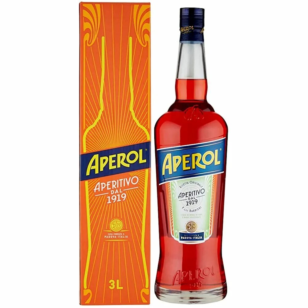 Ликер Aperol aperitivo. Аперитив Апероль. Aperol - ликер Апероль 1 л. Биттер Апероль. Итальянский апероль