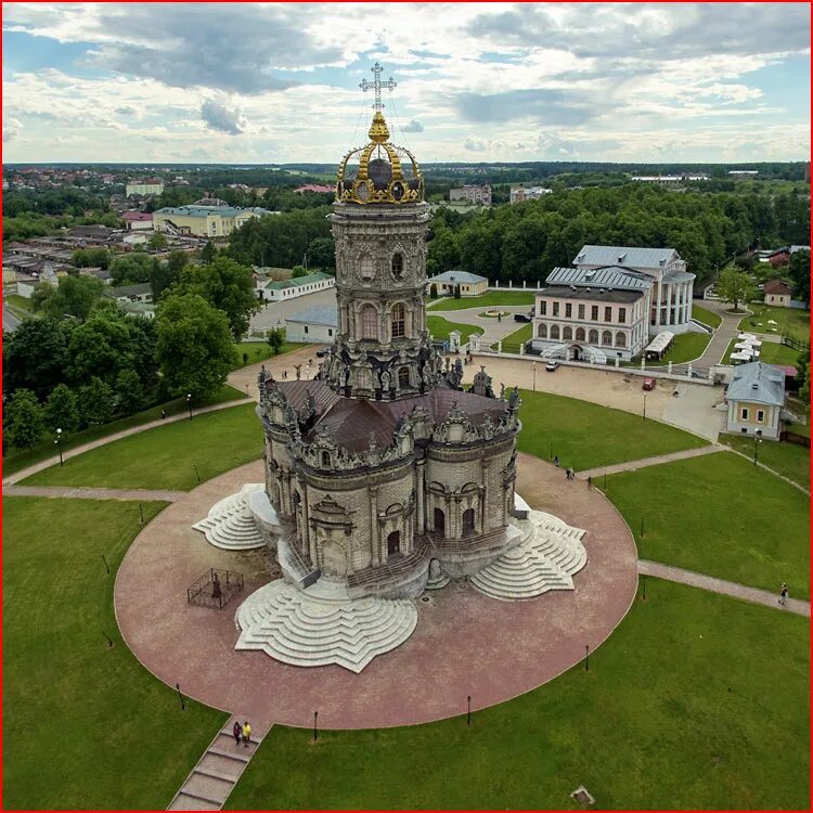 Поселок дубровицы подольский. Церковь в дубровицах подольск. Усадьба дубровицы. Парк дубровицы подольск. Достопримечательности усадьбы дубровицы.