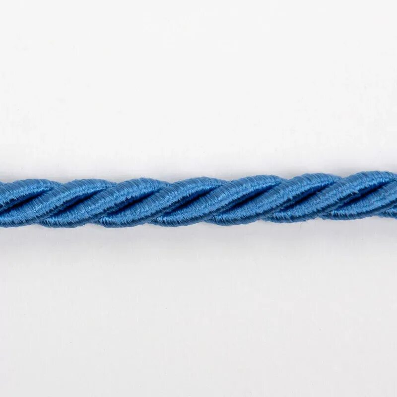 Подарки джин желтая визитница. Витые кантики. Шнур для пакетов с наконечником. Кант 5015-100 пу (eva cord). Шнур мебельный декоративный.