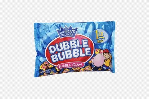 Включи bubble где они
